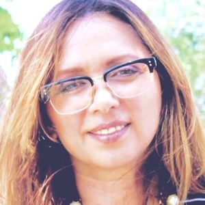 Meet your Posher, Carmen